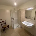 Apartmán Nuovo In Collina