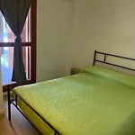 Apartmán Nuovo In Collina Pesaro