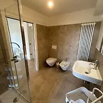 Nuovo In Collina *