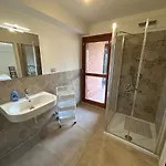 Apartment Nuovo In Collina *